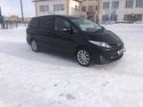 Toyota Estima 2009 годаүшін5 300 000 тг. в Караганда