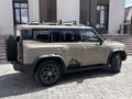 Jetour T2 2024 года за 13 400 000 тг. в Астана – фото 4