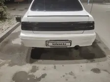 Nissan Cefiro, 1995