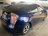 Toyota Prius 2015 года за 6 000 000 тг. в Астана – фото 3