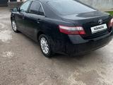 Toyota Camry 2006 года за 5 900 000 тг. в Алматы – фото 3