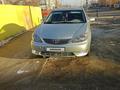 Toyota Camry 2005 годаfor4 500 000 тг. в Костанай