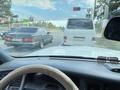 Lincoln Town Car 1997 годаfor2 000 000 тг. в Астана – фото 10