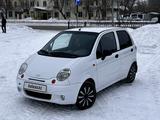 Daewoo Matiz 2012 года за 2 150 000 тг. в Караганда – фото 2