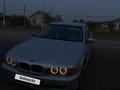 BMW 520 1997 годаfor2 600 000 тг. в Петропавловск – фото 2