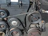 Форд фокус двигатель за 280 000 тг. в Шымкент – фото 4