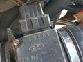 Форд фокус двигатель за 280 000 тг. в Шымкент – фото 6