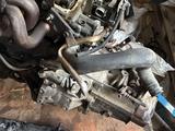 Двигатель 2.0 YF Mazda tribute Ford escape мазда трибьют форд за 400 000 тг. в Караганда – фото 3