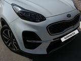 Kia Sportage 2020 года за 12 800 000 тг. в Павлодар – фото 3