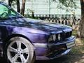 BMW 525 1995 года за 1 500 000 тг. в Алматы