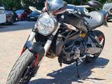 Ducati  Monster 821 2019 года за 4 000 000 тг. в Алматы