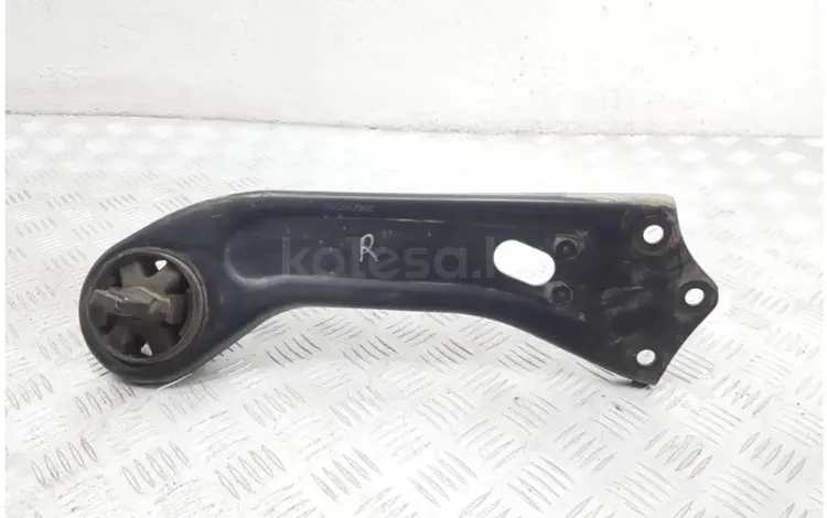 Рычаг задний левый/правый. за 5 000 тг. в Алматы