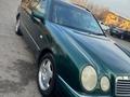 Mercedes-Benz E 230 1996 годаfor3 100 000 тг. в Тараз