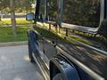 Mercedes-Benz G 500 2011 года за 25 500 000 тг. в Астана – фото 4