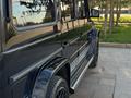 Mercedes-Benz G 500 2011 года за 25 500 000 тг. в Астана – фото 3