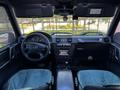 Mercedes-Benz G 500 2011 года за 25 500 000 тг. в Астана – фото 12