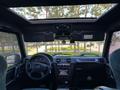 Mercedes-Benz G 500 2011 года за 25 500 000 тг. в Астана – фото 16