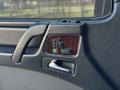Mercedes-Benz G 500 2011 года за 25 500 000 тг. в Астана – фото 21