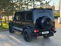 Mercedes-Benz G 500 2011 года за 25 500 000 тг. в Астана – фото 23
