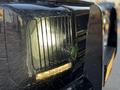 Mercedes-Benz G 500 2011 года за 25 500 000 тг. в Астана – фото 24