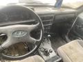 ВАЗ (Lada) Lada 2121 1998 годаfor550 000 тг. в Талдыкорган – фото 4