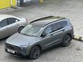 Hyundai Santa Fe 2021 годаүшін21 500 000 тг. в Костанай – фото 15