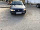 Volkswagen Passat 1994 года за 1 870 000 тг. в Павлодар