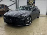 Kia K8 2024 года за 22 800 000 тг. в Костанай