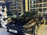 Kia K8 2024 года за 22 800 000 тг. в Костанай – фото 2
