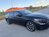 Kia K8 2024 годаүшін18 000 000 тг. в Костанай – фото 4