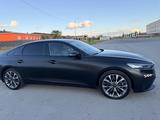 Kia K8 2024 годаүшін18 000 000 тг. в Костанай – фото 3