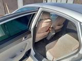 Hyundai Sonata 2015 годаүшін6 200 000 тг. в Кызылорда – фото 4