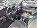 Toyota Land Cruiser Prado 2004 года за 5 350 000 тг. в Талдыкорган – фото 12