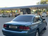 Mazda Cronos 1994 года за 1 200 000 тг. в Алматы – фото 4