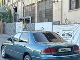 Mazda Cronos 1994 года за 1 200 000 тг. в Алматы – фото 3
