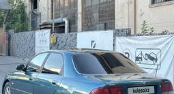 Mazda Cronos 1994 года за 1 200 000 тг. в Алматы – фото 3