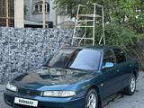 Mazda Cronos 1994 года за 1 200 000 тг. в Алматы