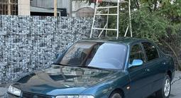 Mazda Cronos 1994 года за 1 200 000 тг. в Алматы