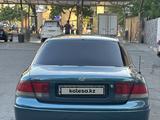 Mazda Cronos 1994 года за 1 200 000 тг. в Алматы – фото 5