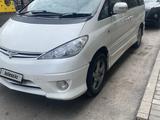 Toyota Estima 2004 года за 4 900 000 тг. в Алматы