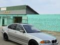BMW 325 2000 года за 4 200 000 тг. в Актау – фото 4