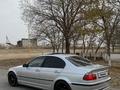 BMW 325 2000 года за 4 200 000 тг. в Актау – фото 2