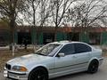 BMW 325 2000 года за 4 200 000 тг. в Актау