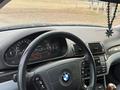 BMW 325 2000 года за 4 200 000 тг. в Актау – фото 7