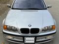 BMW 325 2000 года за 4 200 000 тг. в Актау – фото 5