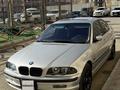 BMW 325 2000 года за 4 200 000 тг. в Актау – фото 6