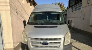 Ford Transit 2012 года за 5 000 000 тг. в Шымкент