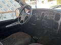 Hyundai Starex 1999 годаүшін3 450 000 тг. в Шымкент – фото 4