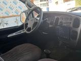 Hyundai Starex 1999 года за 3 450 000 тг. в Шымкент – фото 4