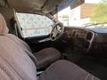 Hyundai Starex 1999 годаүшін3 450 000 тг. в Шымкент – фото 3